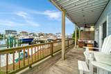 115 Atlantic Beach Causeway - Photo 15