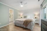 115 Atlantic Beach Causeway - Photo 17