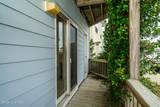 115 Atlantic Beach Causeway - Photo 24