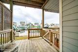 115 Atlantic Beach Causeway - Photo 26