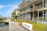 115 Atlantic Beach Causeway - Photo 29