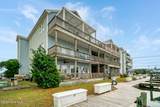 115 Atlantic Beach Causeway - Photo 30