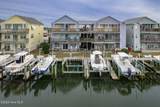 115 Atlantic Beach Causeway - Photo 32