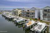 115 Atlantic Beach Causeway - Photo 33
