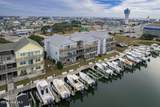 115 Atlantic Beach Causeway - Photo 34