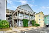 115 Atlantic Beach Causeway - Photo 35