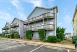 115 Atlantic Beach Causeway - Photo 36