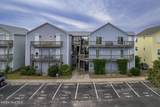 115 Atlantic Beach Causeway - Photo 37