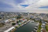 115 Atlantic Beach Causeway - Photo 39