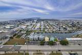 115 Atlantic Beach Causeway - Photo 40