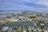 115 Atlantic Beach Causeway - Photo 42