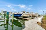 115 Atlantic Beach Causeway - Photo 6