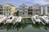 115 Atlantic Beach Causeway - Photo 7
