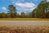 132 Kestrel Lane - Photo 1