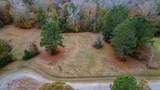 132 Kestrel Lane - Photo 3