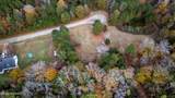 132 Kestrel Lane - Photo 4