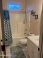 629 Tammy Drive - Photo 10
