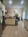 629 Tammy Drive - Photo 4