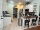 629 Tammy Drive - Photo 5
