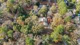 109 Mallard Drive - Photo 59