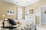 969 Great Egret Circle - Photo 23
