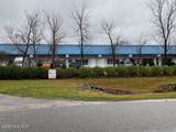 3205 Kitty Hawk Road - Photo 3