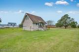 110 Wetherington Landing Road - Photo 20