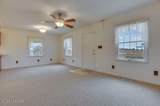 110 Wetherington Landing Road - Photo 31