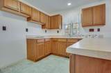 110 Wetherington Landing Road - Photo 37