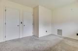 110 Wetherington Landing Road - Photo 48