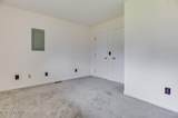 110 Wetherington Landing Road - Photo 50