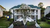 944 Great Egret Circle - Photo 1