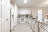 944 Great Egret Circle - Photo 10