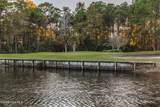 944 Great Egret Circle - Photo 21