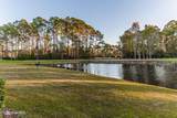 944 Great Egret Circle - Photo 22