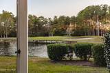 944 Great Egret Circle - Photo 24