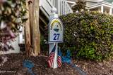944 Great Egret Circle - Photo 25