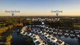 944 Great Egret Circle - Photo 30