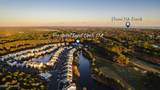 944 Great Egret Circle - Photo 32