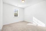 1744 Still Creek Lane - Photo 21