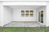 1744 Still Creek Lane - Photo 28