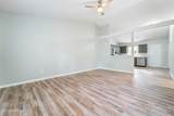 214 Village Drive - Photo 2