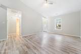 214 Village Drive - Photo 3