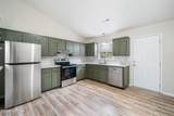 214 Village Drive - Photo 4