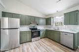 214 Village Drive - Photo 5