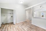 214 Village Drive - Photo 6