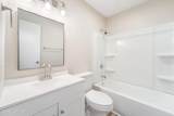 214 Village Drive - Photo 7