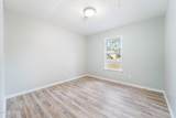 214 Village Drive - Photo 8