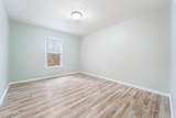 214 Village Drive - Photo 9