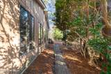 631 Redwood Drive - Photo 14